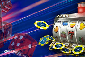 Зеркало Casino KairoSlot