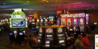 Официальный сайт Casino KairoSlot