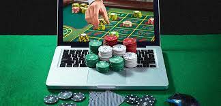 Вход на зеркало Shot Casino