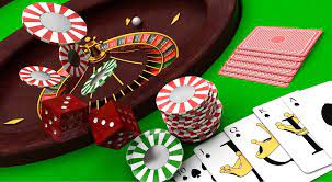 Вход на зеркало Casino KairoSlot