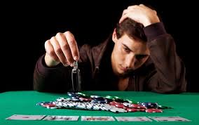 Как войти на сайт Shot Casino